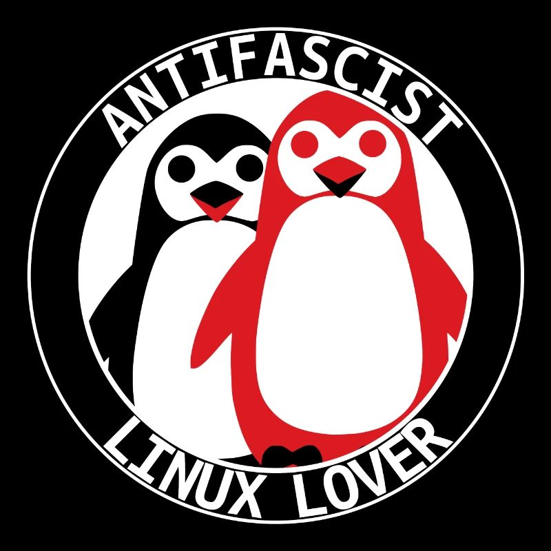 antifalinux