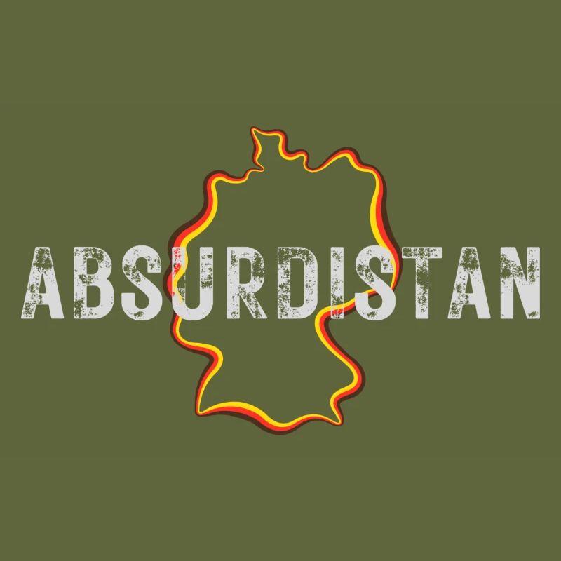 Absurdistan