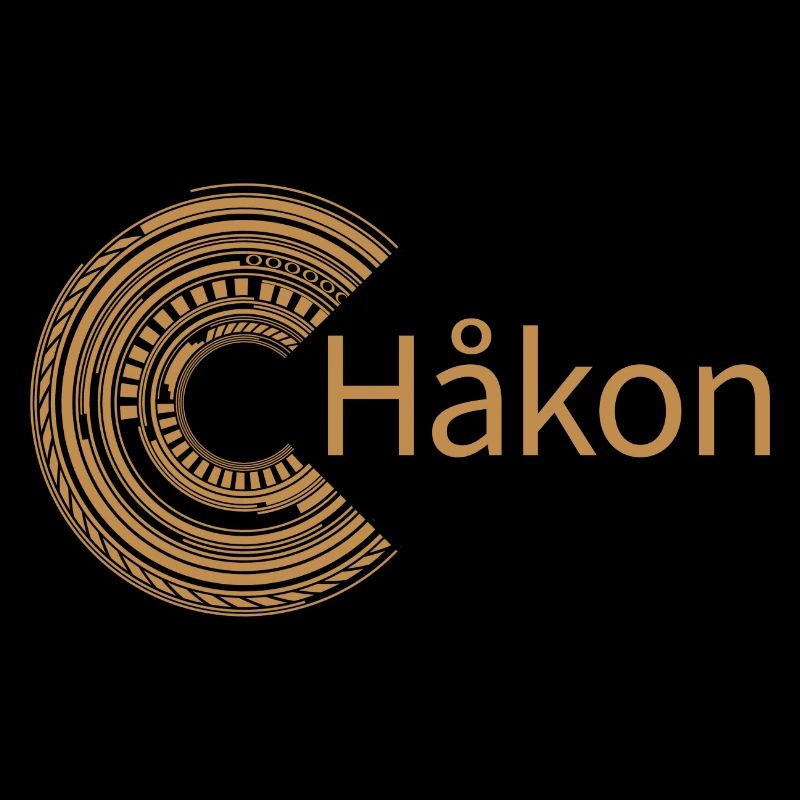 Für Håkon