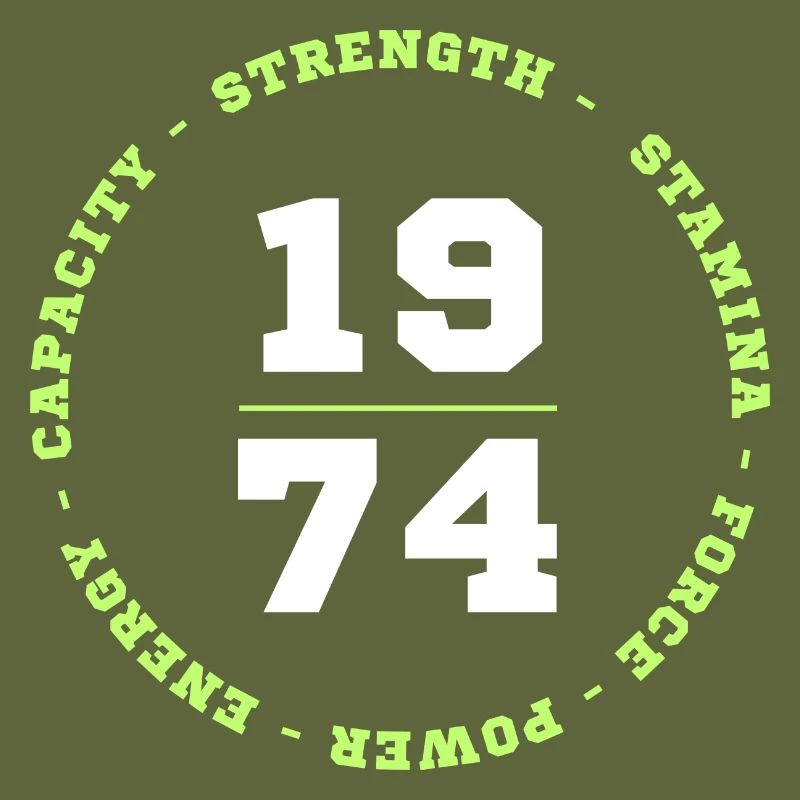 force-endurance-force-puissance-énergie-capacité