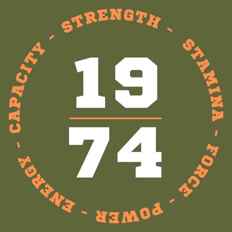 strength-stamina-force-power-energy-capacity