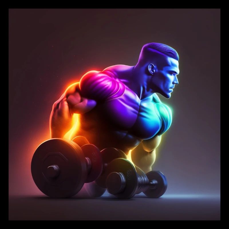 AreyouHulk