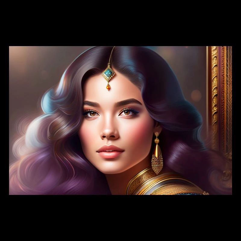Princess