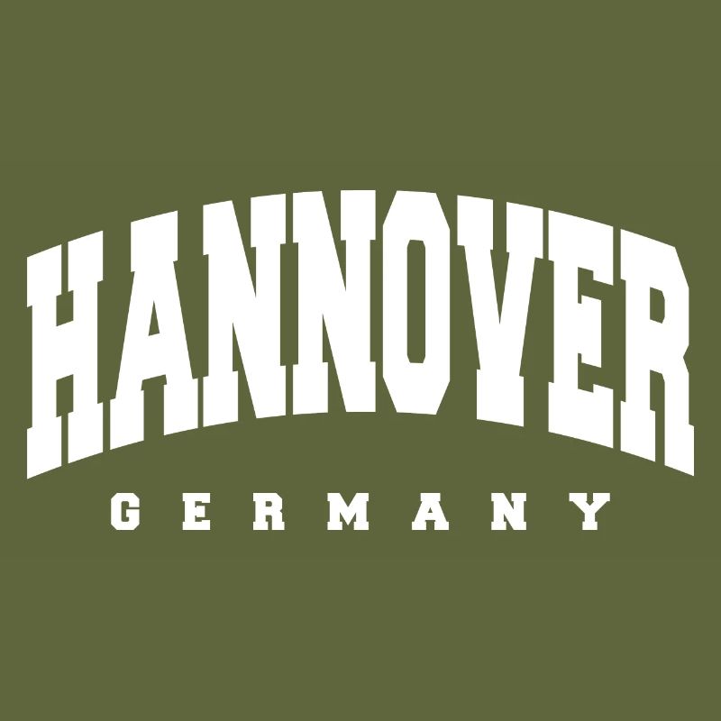 Hanover