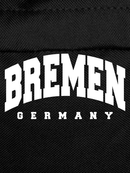 Bremen