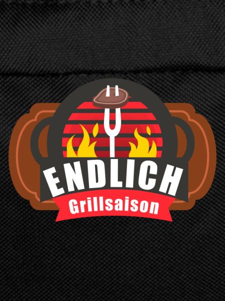 Grillsaison Goodies, Grillen, BBQ, Camping