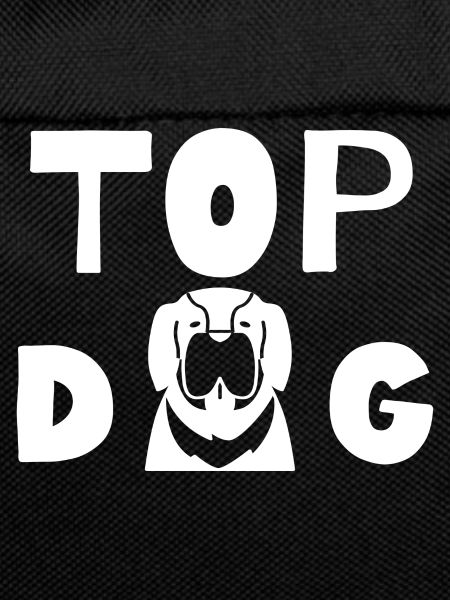 TOP DOG