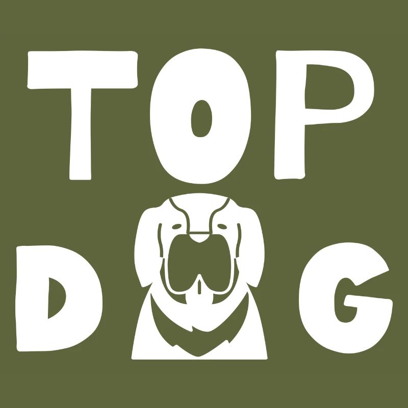 TOP DOG