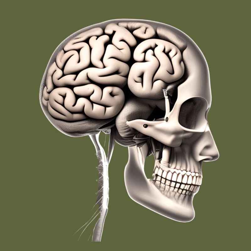 Brain