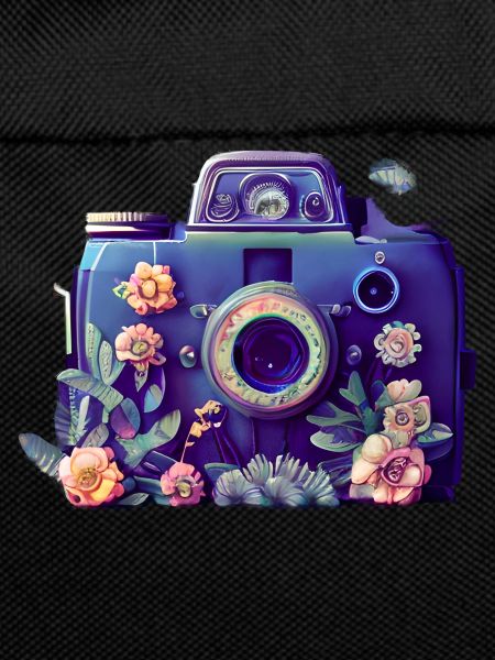 Photographer Photographing Camera Photographer Funny