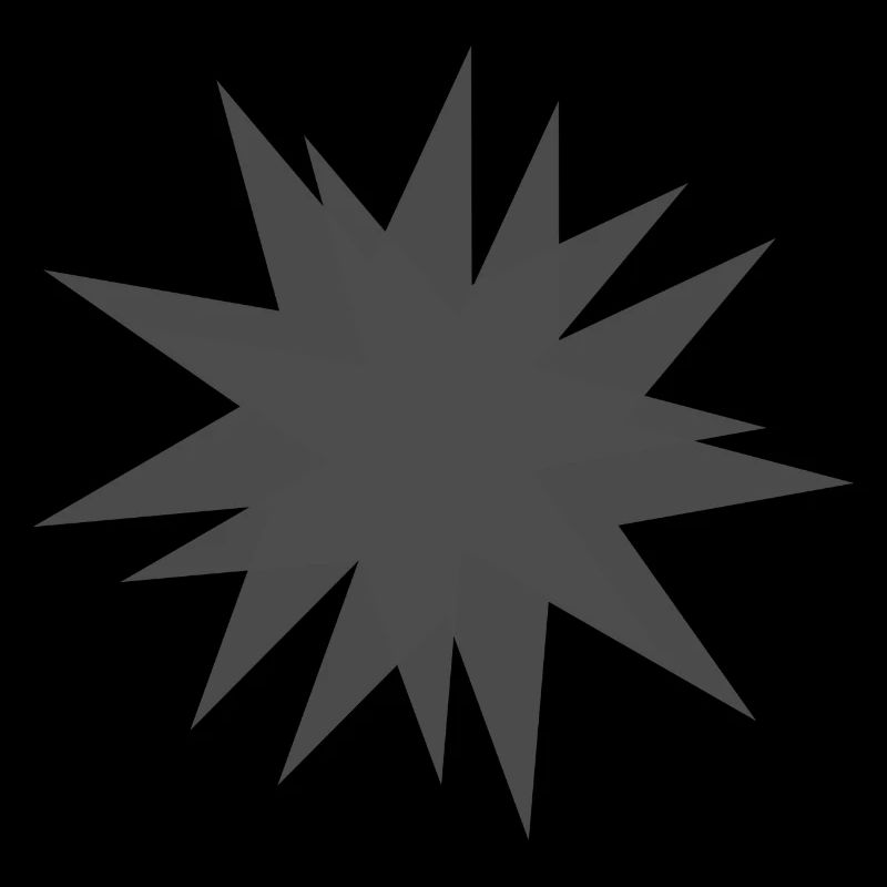 Doppelsternsystem