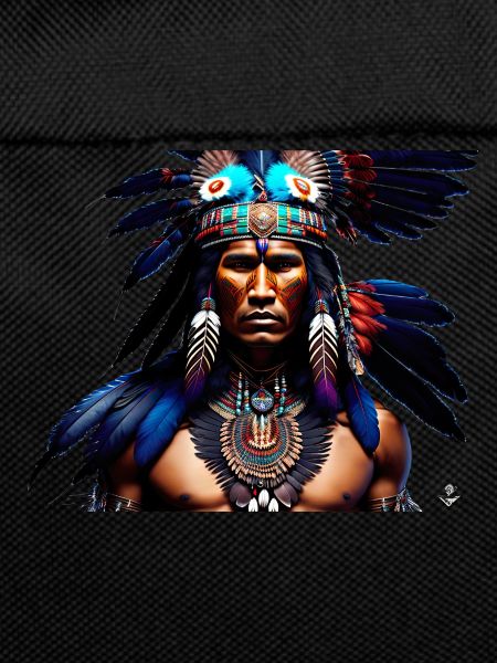 Indianer
