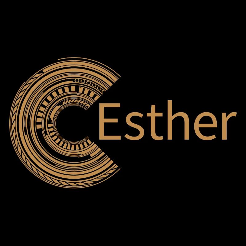 For Esther