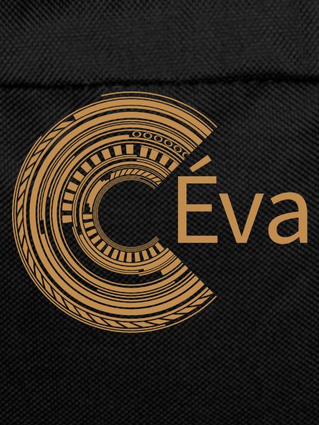 For Éva