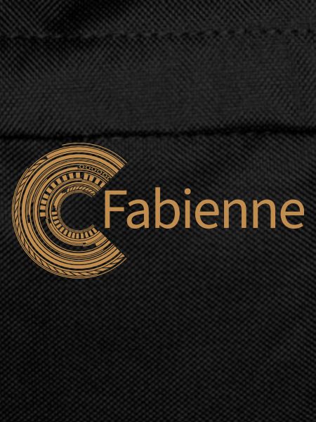 Pour Fabienne