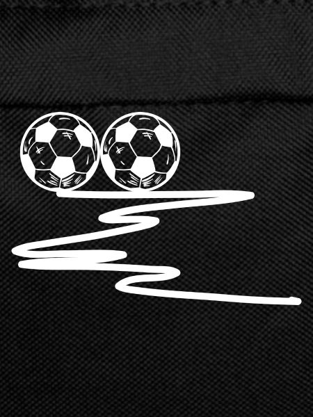 Fußball Soccer