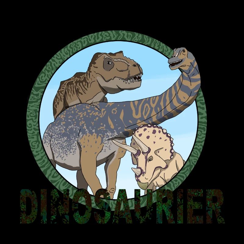 Dinos