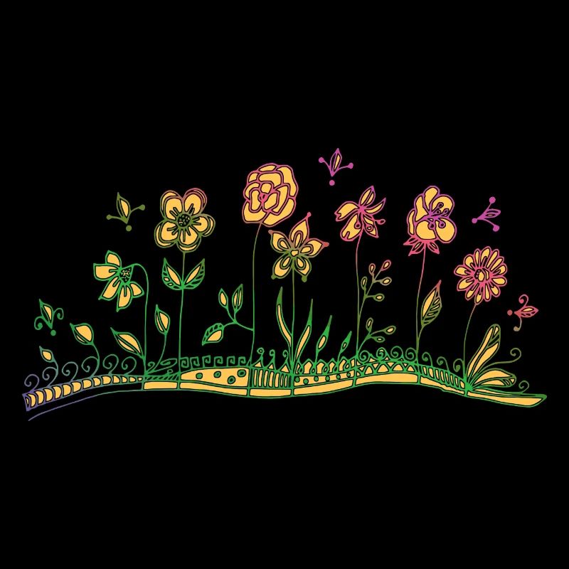 Blumen