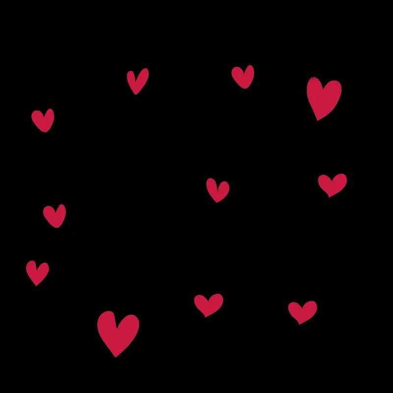 Eine Mutter wie keine andere - Muttertags Geschenk