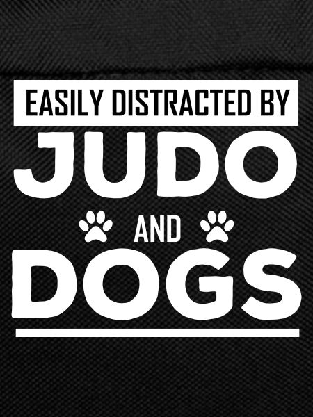 Hund Dog