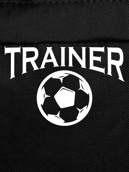 Fußball Soccer