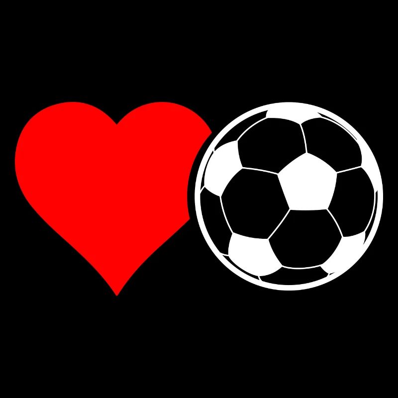 Fußball Soccer
