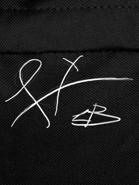 Signature LB