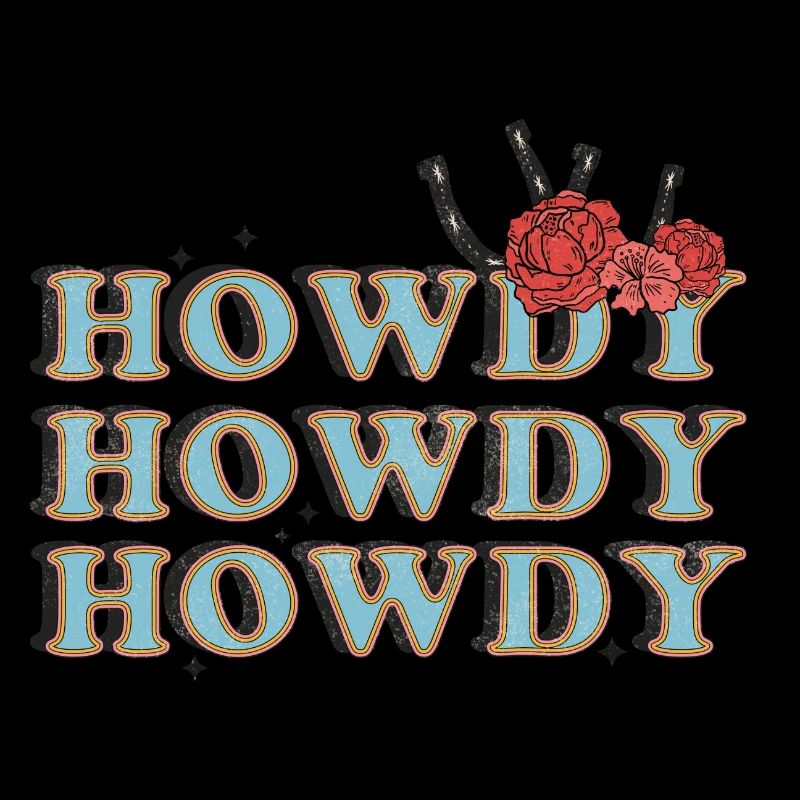 Western Desert Retro 6