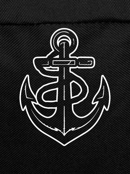 Anchor Boat Ship Nautical