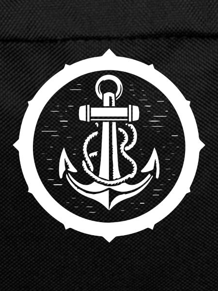 Anchor Boat Ship Nautical
