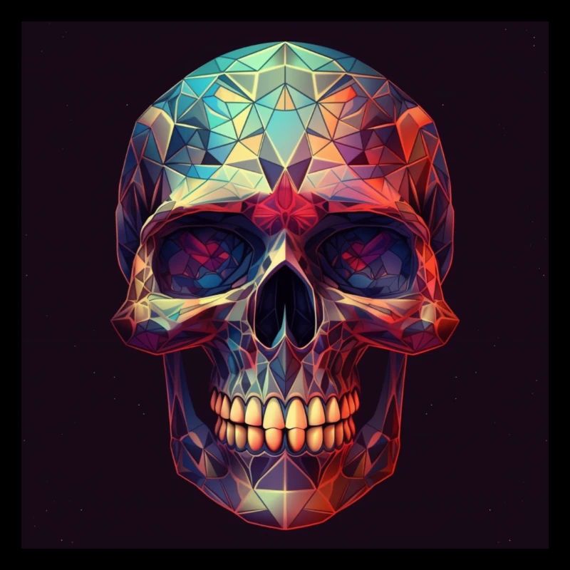 EDF23E26 44CD 4EF7 AB02 ACE67793C2B8