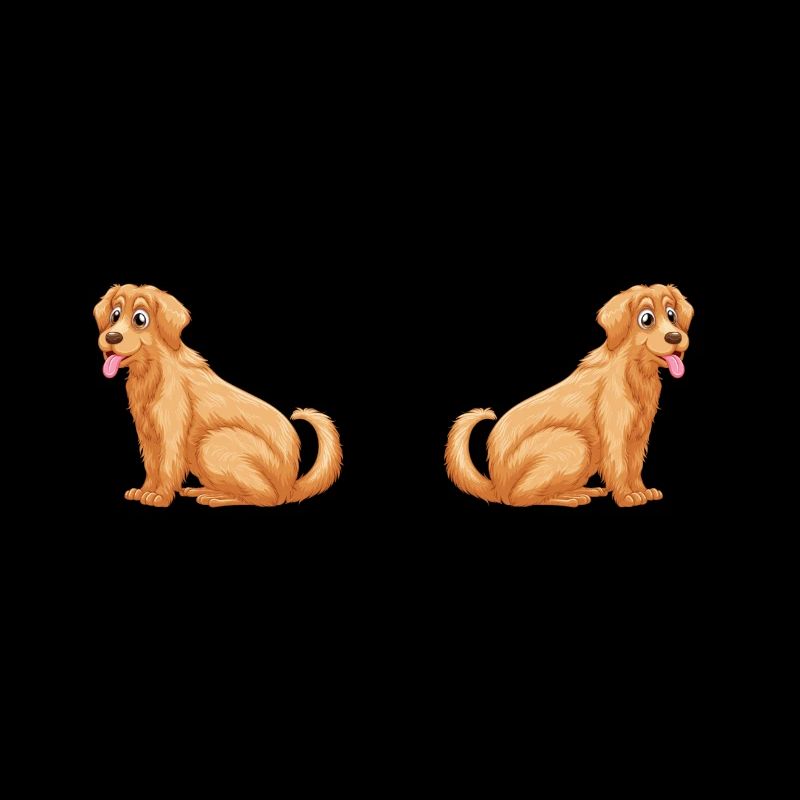 Hund Chien