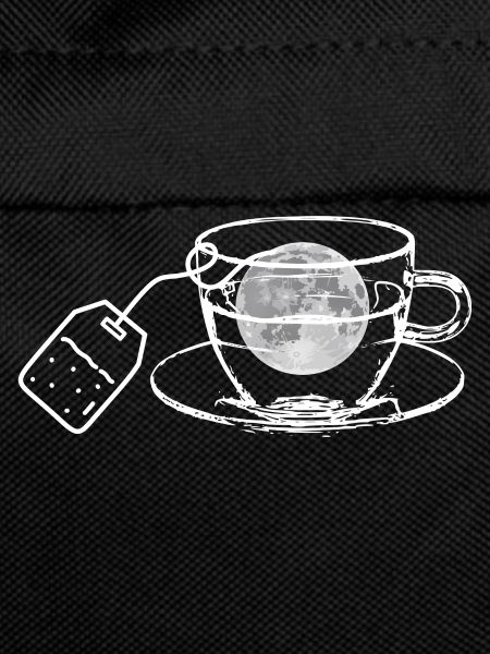Moon Cup