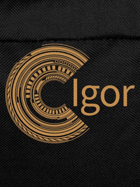 For Igor