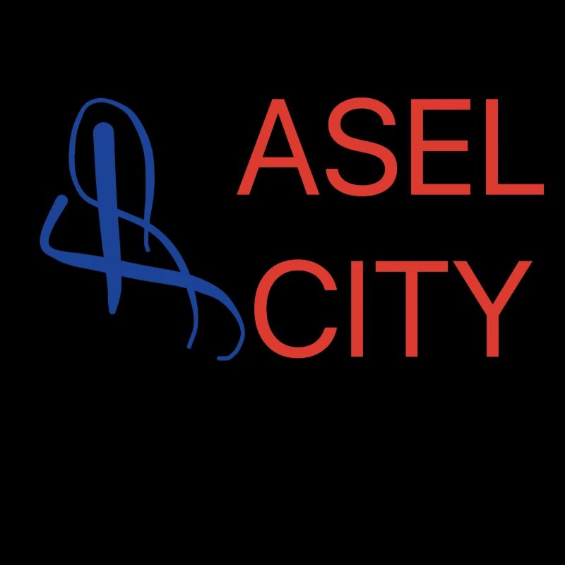 Basel City T-Shirt