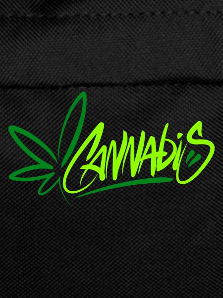 Cannabis
