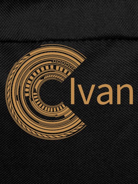 Pour Ivan