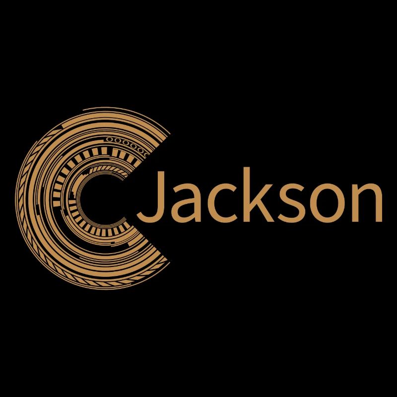 Für Jackson