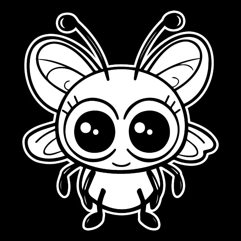 Insectes, bestioles, arthropodes