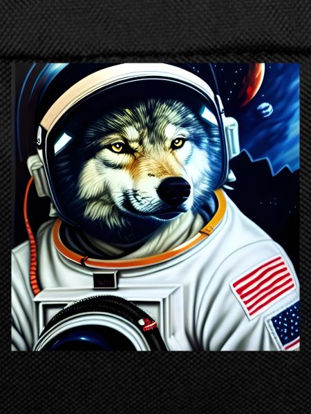 AstroWolf1