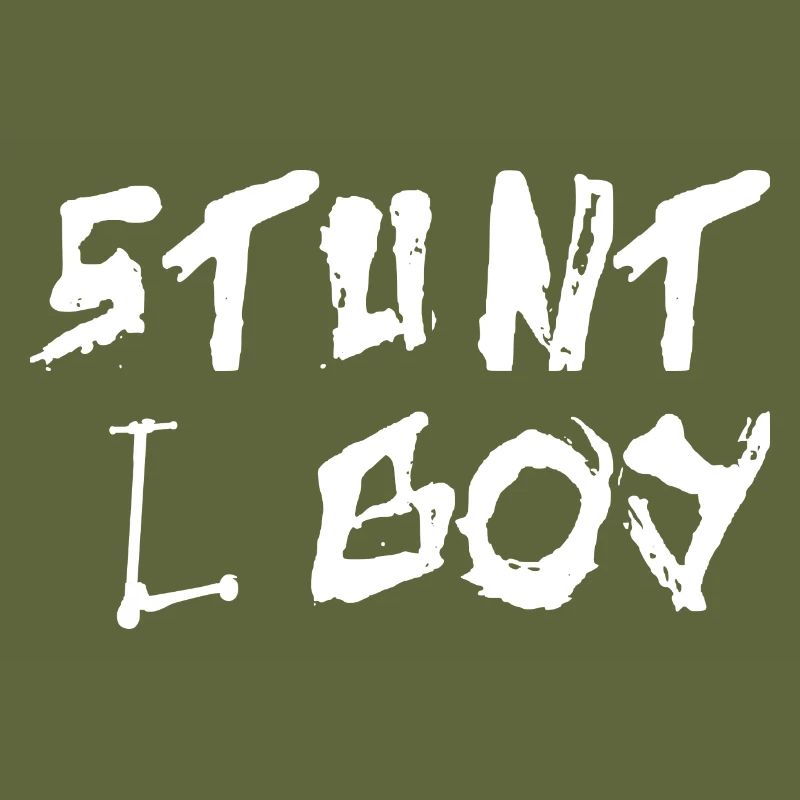 E-Scooter Roller Scooter