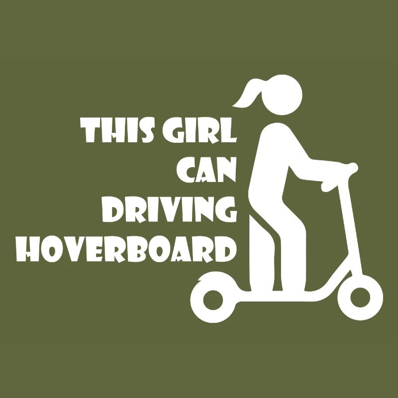 E-Scooter Roller Scooter