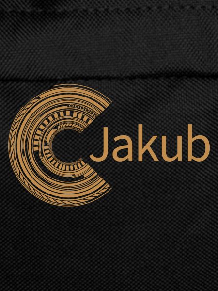 Pour Jakub