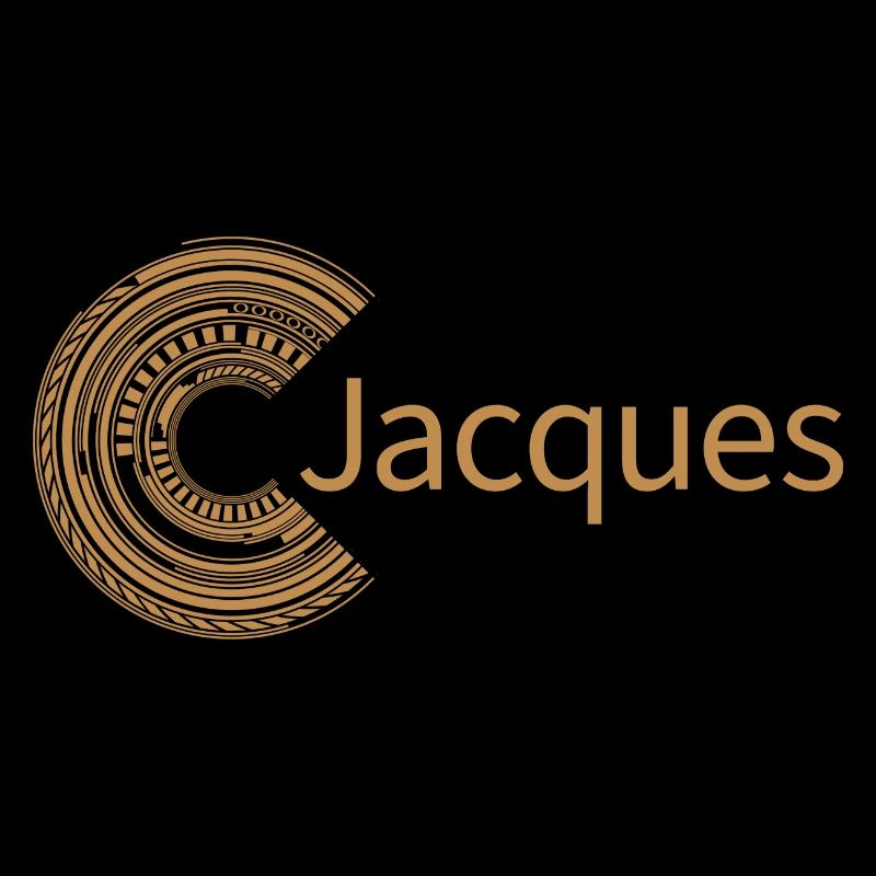 Pour Jacques