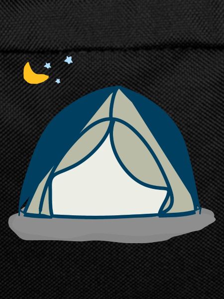 Camping 2