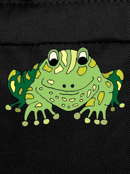 Frosch