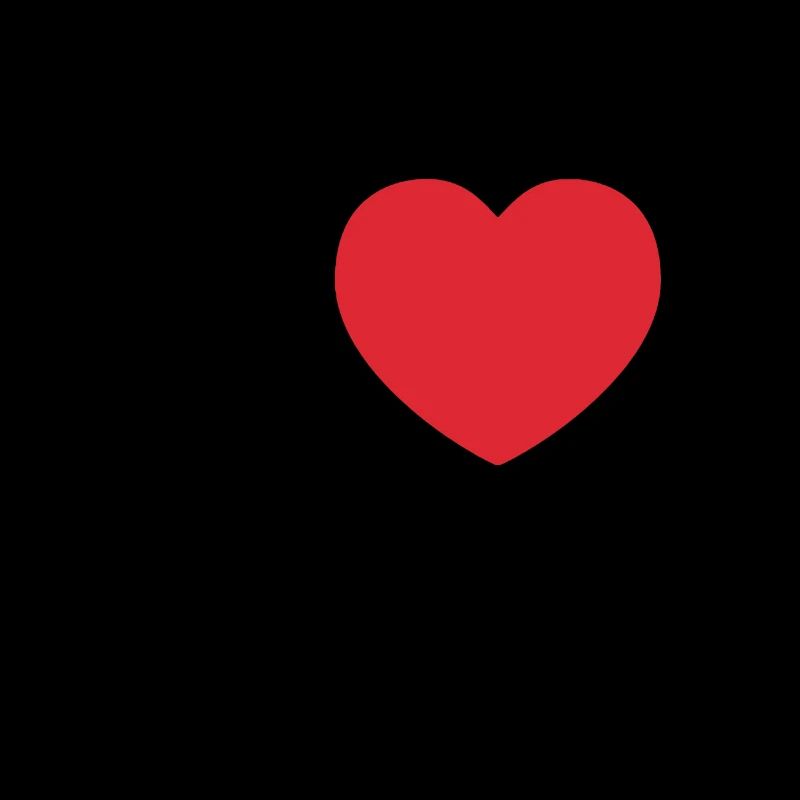 J’aime l’Oregon | Oregon (États-Unis) | J’aime l’Oregon