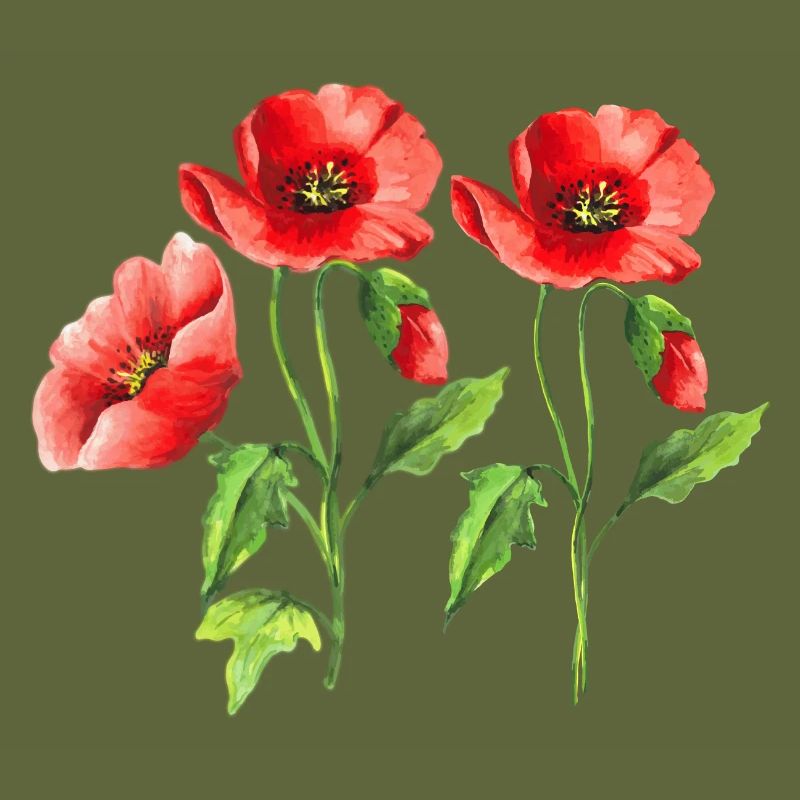 Blumen