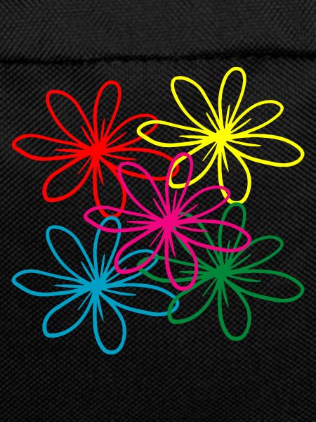 Flower Flower Plant