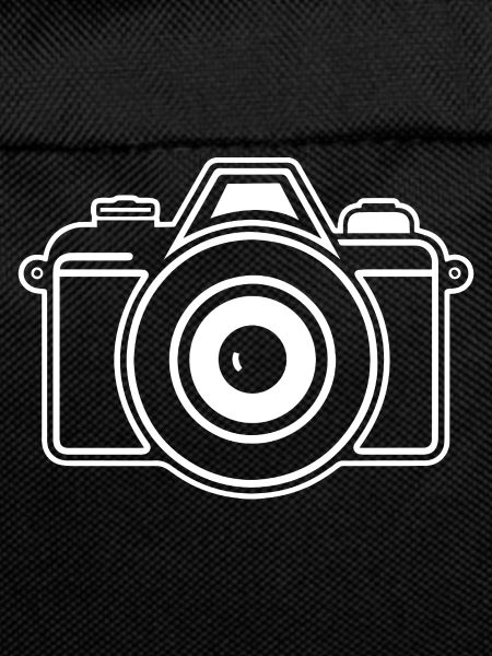 Photographer Photography Photography Camera